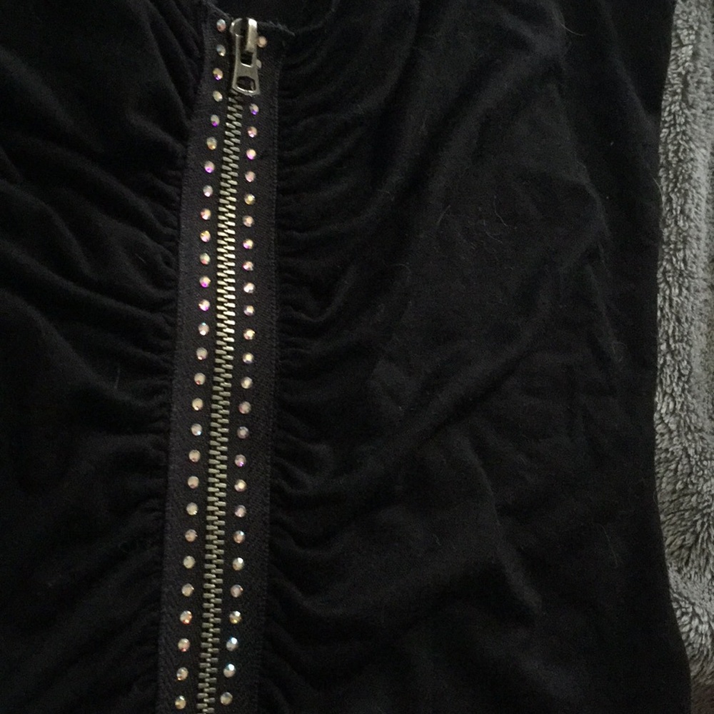 Tank top - Picture 2 of 4